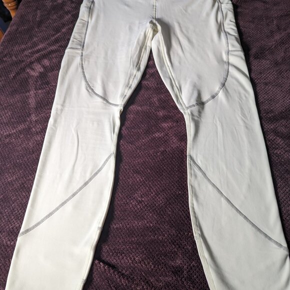 Brand New Fabletics Tights - Picture 5 of 5